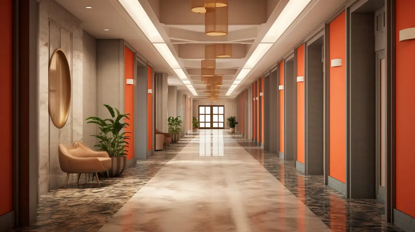view-luxurious-hotel-hallway_23-2150683487-_1_-1-1.webp